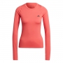 Tricou Adidas RN FAST LS thumbnav 6