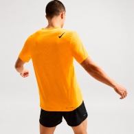 Футболка Nike AeroSwift Dri-FIT thumbnav 3