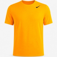 Футболка Nike AeroSwift Dri-FIT thumbnav 7