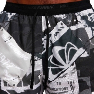 Шорты Nike M NK DF RUN ENRGY STRDE 5BF thumbnav 10
