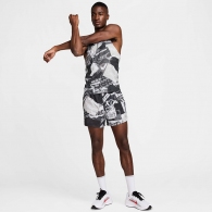 Шорты Nike M NK DF RUN ENRGY STRDE 5BF thumbnav 3