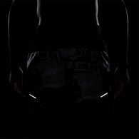 Шорты Nike M NK DF RUN ENRGY STRDE 5BF thumbnav 4
