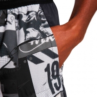 Шорты Nike M NK DF RUN ENRGY STRDE 5BF thumbnav 6