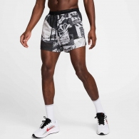 Шорты Nike M NK DF RUN ENRGY STRDE 5BF thumbnav 7