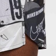 Шорты Nike M NK DF RUN ENRGY STRDE 5BF thumbnav 8