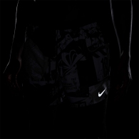 Шорты Nike M NK DF RUN ENRGY STRDE 5BF thumbnav 9