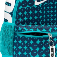 Рюкзак Nike Y NK BRSLA JDI MNI BK-AOP thumbnav 5