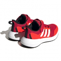 Кроссовки Adidas FortaRun 2.0 EL K thumbnav 3