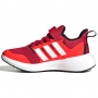 Incaltaminte Sport Adidas FortaRun 2.0 EL K thumbnav