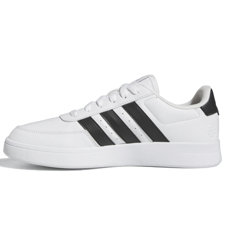 Incaltaminte Sport Adidas BREAKNET 2.0 photo 