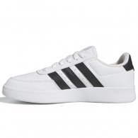 Incaltaminte Sport Adidas BREAKNET 2.0 thumbnav