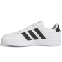 Кроссовки Adidas BREAKNET 2.0 thumbnav 1