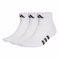 Sosete Adidas PRF LIGHT MID3P