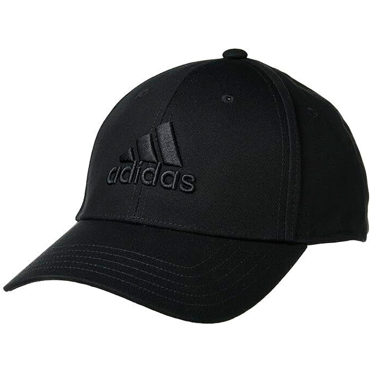 Chipiu Adidas BBALL CAP TONAL photo 