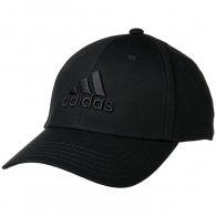 Chipiu Adidas BBALL CAP TONAL thumbnav