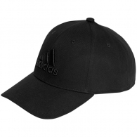 Кепка Adidas BBALL CAP TONAL thumbnav 4