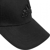 Кепка Adidas BBALL CAP TONAL thumbnav 5