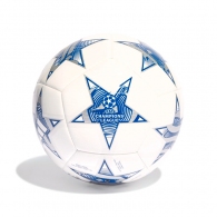 Мяч футбольный Adidas UCL CLB thumbnav