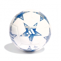 Мяч футбольный Adidas UCL CLB thumbnav 2