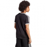 Футболка Adidas 3-STRIPES TEE thumbnav 2