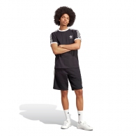 Футболка Adidas 3-STRIPES TEE thumbnav 3