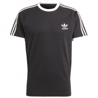 Футболка Adidas 3-STRIPES TEE thumbnav 4