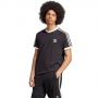 Футболка Adidas 3-STRIPES TEE thumbnav