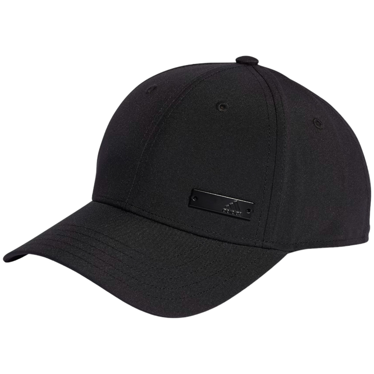 Chipiu Adidas BBALLCAP LT MET photo Chipiu Adidas BBALLCAP LT MET photo