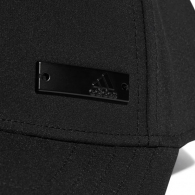 Chipiu Adidas BBALLCAP LT MET thumbnav 3