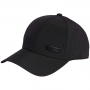 Кепка Adidas BBALLCAP LT MET thumbnav 1