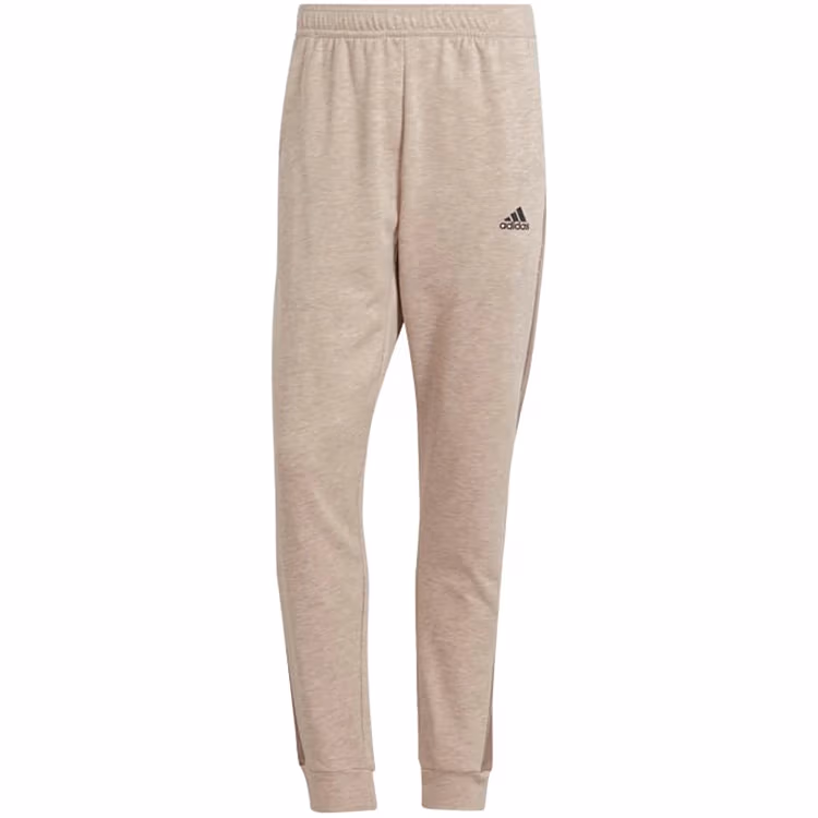 Pantaloni Adidas M MEL PT