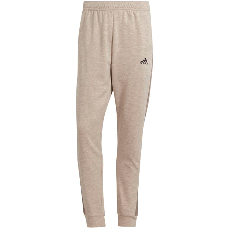 Pantaloni Adidas M MEL PT S Bej Barbati photo 7