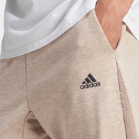 Pantaloni Adidas M MEL PT thumbnav 5