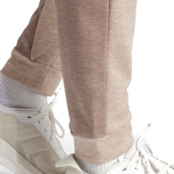 Pantaloni Adidas M MEL PT thumbnav 6
