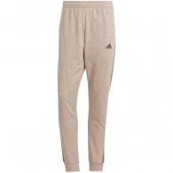Pantaloni Adidas M MEL PT thumbnav 7