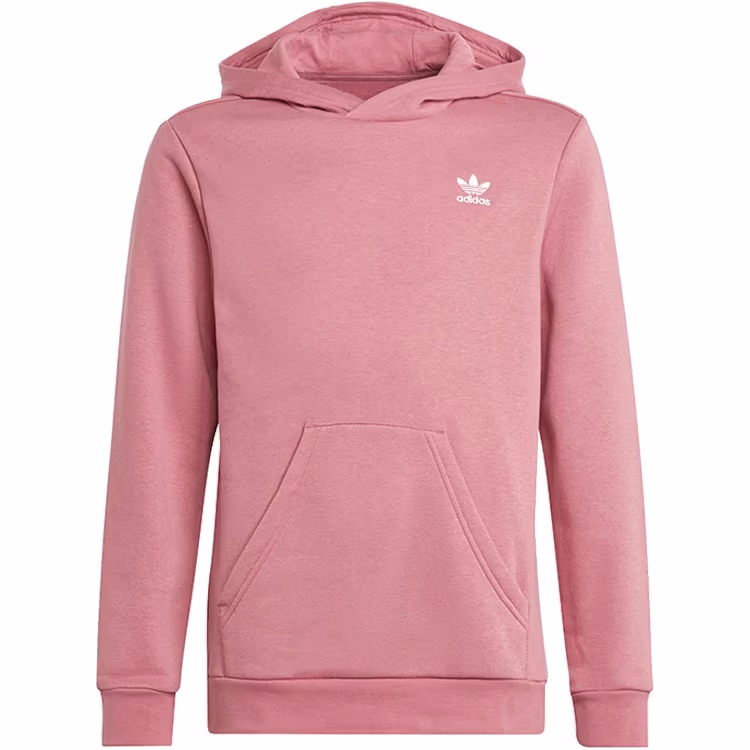 Толстовка Adidas HOODIE