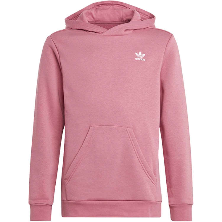 Толстовка Adidas HOODIE