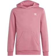 Толстовка Adidas HOODIE thumbnav