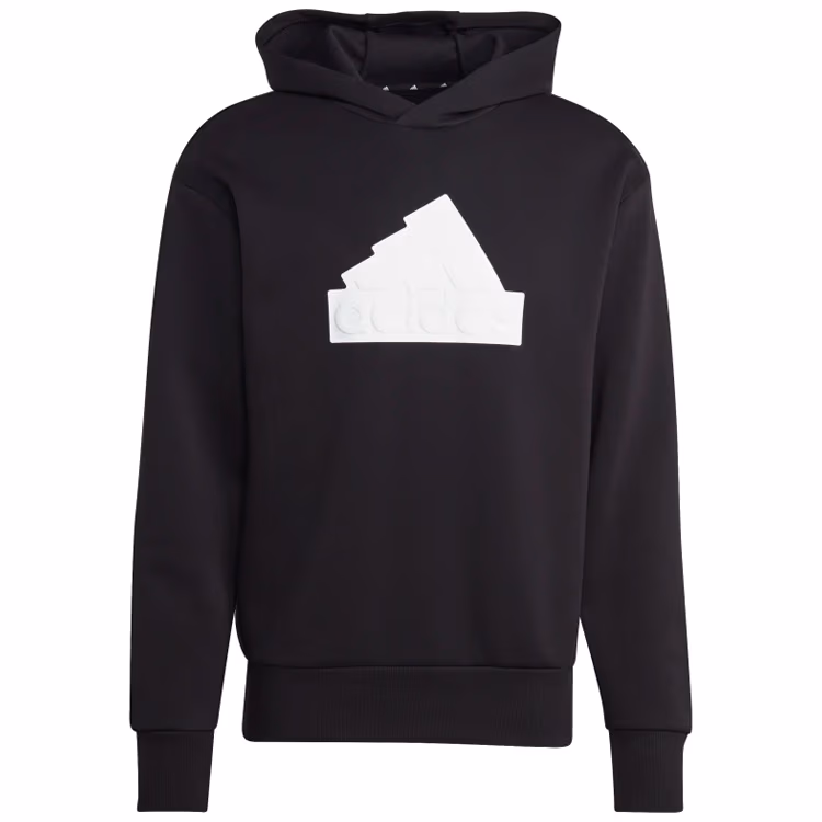 Толстовка Adidas M FI BOS HD