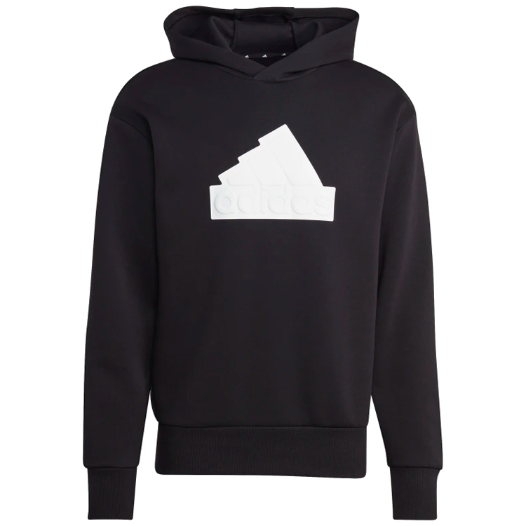 Толстовка Adidas M FI BOS HD