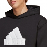 Толстовка Adidas M FI BOS HD thumbnav 5