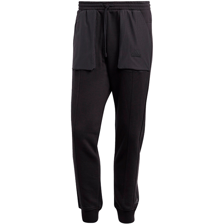 Pantaloni Adidas M CE PT photo 