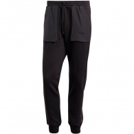 Pantaloni Adidas M CE PT thumbnav
