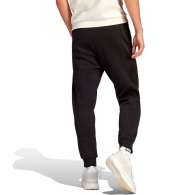 Pantaloni Adidas M CE PT thumbnav 3