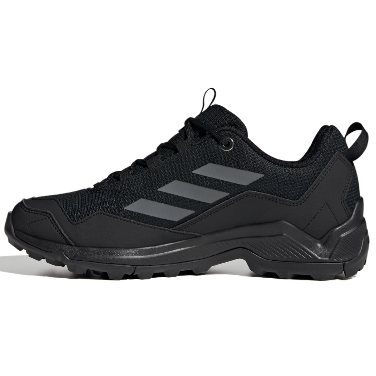 Incaltaminte Sport Adidas TERREX EASTRAIL GTX photo 