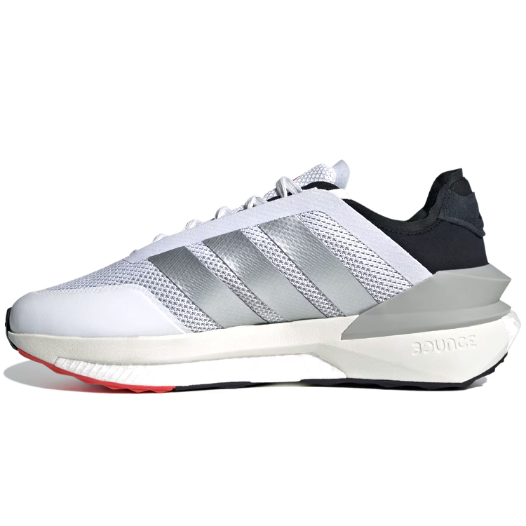 Incaltaminte Sport Adidas AVRYN photo 