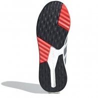 Incaltaminte Sport Adidas AVRYN thumbnav 3