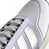 Incaltaminte Sport Adidas AVRYN thumbnav 4