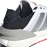 Incaltaminte Sport Adidas AVRYN thumbnav 5