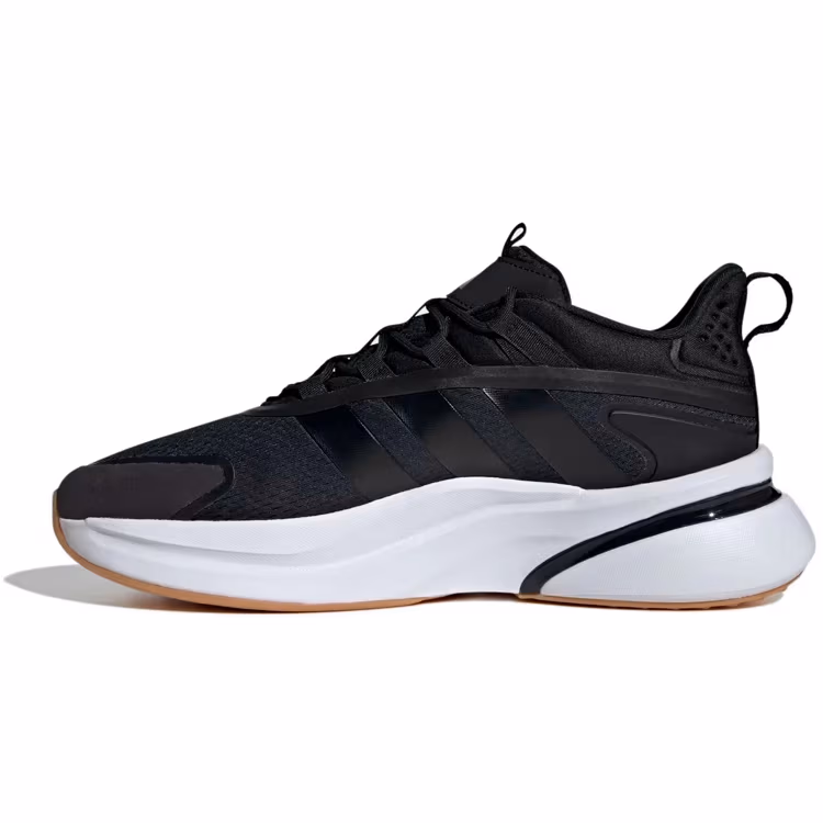 Кроссовки Adidas ALPHARESPONSE